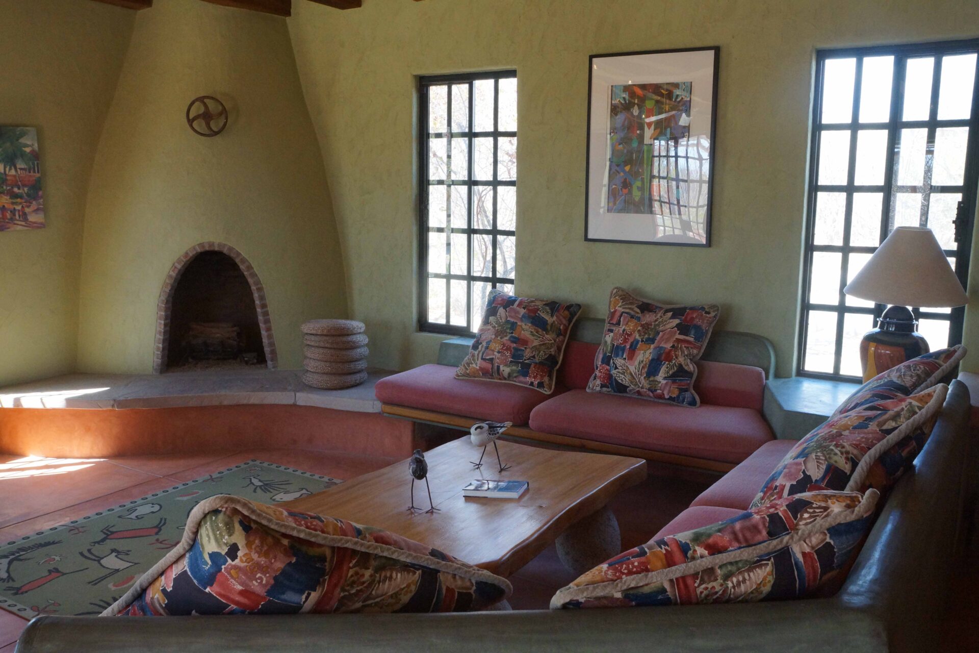 Hacienda Living Room (1) (1)